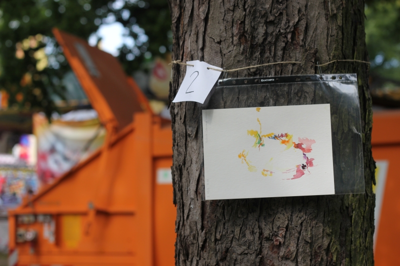 2025-08-19_malathon-chemnitz_02_2983 (Kirsten Kötter)