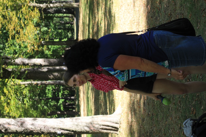 2025-08-19_malathon-chemnitz_04-05_2790 (Kirsten Kötter)