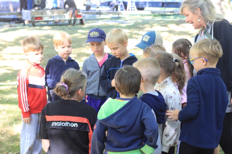 2025-08-19_malathon-chemnitz_04_kita_2782 (Kirsten Kötter)