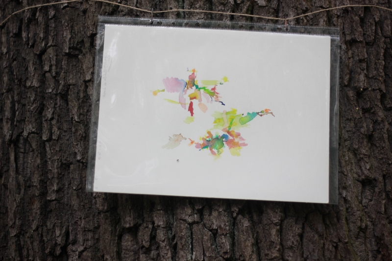 2025-08-19_malathon-chemnitz_08_Baum_2995 (Kirsten Kötter)