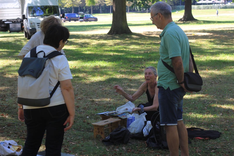 2025-08-19_malathon-chemnitz_09_zuschauer_2820 (Kirsten Kötter)