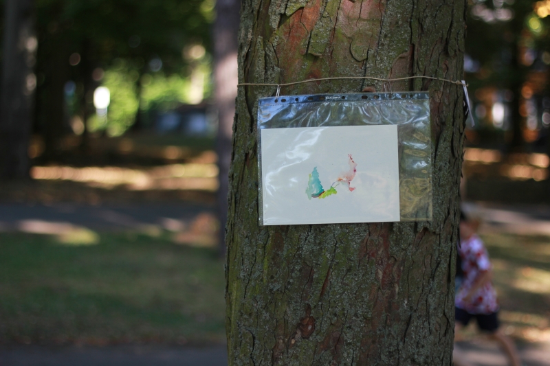 2025-08-19_malathon-chemnitz_10_baum_2837