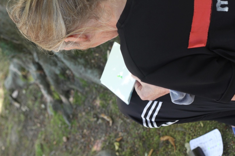 2025-08-20_malathon-chemnitz_25_malen_2900, watercolour, 12 × 17 cm (Kirsten Kötter)