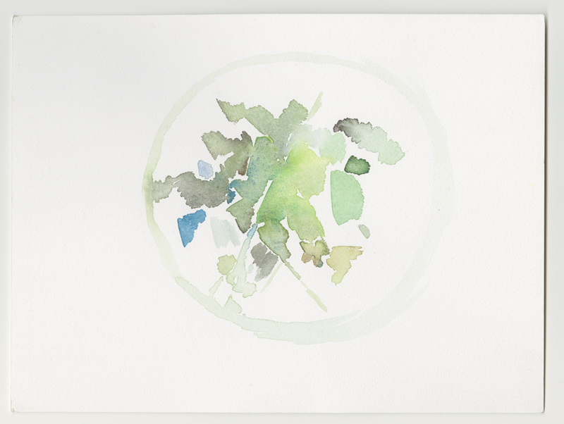 Kirsten Kötter, 2013-10-26 Marie-Elisabeth-Lüders-Haus, Berlin, 24 x 32 cm Kirsten Kötter, 2013-10-26 Marie-Elisabeth-Lüders-Haus, Berlin, 24 x 32 cm