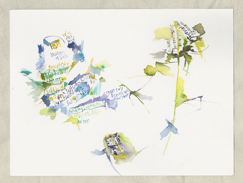 2018-05-04_leon-kaiser-stadt_podcasting_0478_kirsten-koetter_800.png - Kirsten Kötter, watercolour, 24 x 32 cm 2018-05-04_leon-kaiser-stadt_podcasting_0478_kirsten-koetter_800.png - Kirsten Kötter, watercolour, 24 x 32 cm