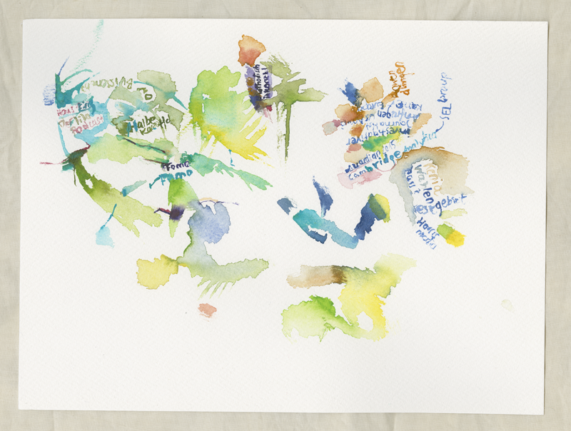 2018-05-04_podcast_cambridge-analytica_0476_kirsten-koetter_800.png - Kirsten Kötter, watercolour, 24 x 32 cm 2018-05-04_podcast_cambridge-analytica_0476_kirsten-koetter_800.png - Kirsten Kötter, watercolour, 24 x 32 cm